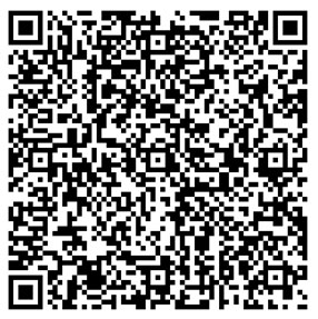 QR Code to Contact Sales Team for GODREJ PLATINUM